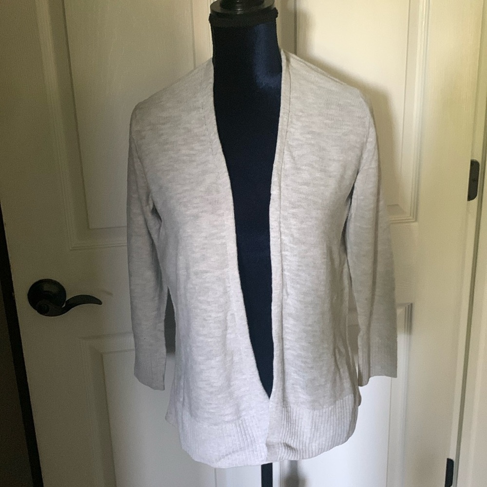 GAP Cardigan
